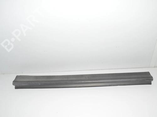 Højre sidekjole Højre sidekjole BMW X5 (E53) 4.4 i (286 hp) 34094273 34094273