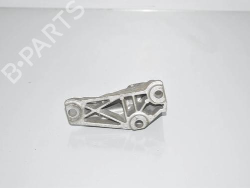 Support BMW 3 Coupe (E92) 330 d | BP34087540C155 - Image 3