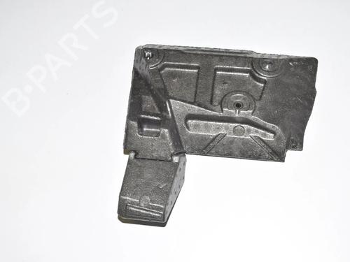 BP34082892O1 main image