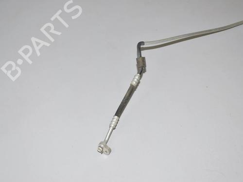 AC pipe BMW i3 (I01) Electric | BP34086490M126  - Image 5