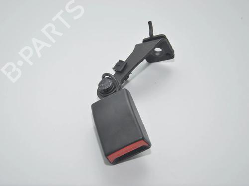 Engache cinturón Engache cinturón BMW 4 Gran Coupe (F36) 430 d (258 hp) 34088613 34088613