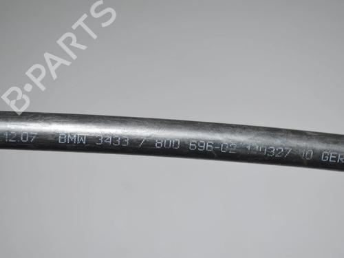 Pipe BMW 3 (E90) 316 d | BP34062808M125  - Image 5