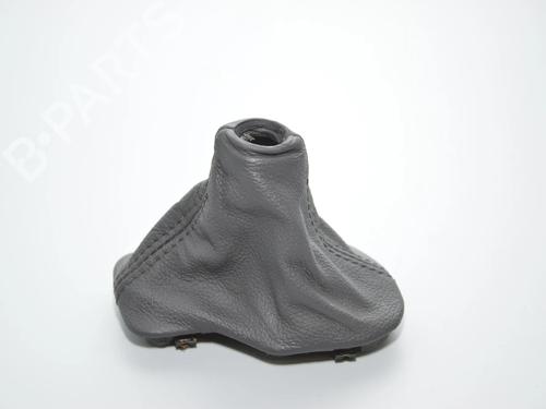 Used Other Other BMW 6 (E63) 645 Ci (333 hp) 34085442 34085442