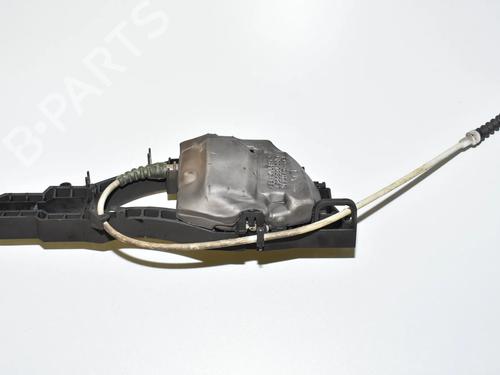 support-bmw-3-touring-f31-2012-2013-2014-2015-2016-2017-2018-2019-34072387 main image