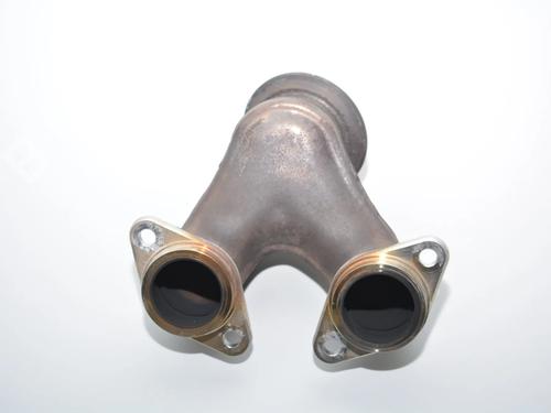 BP34068356O1 main image