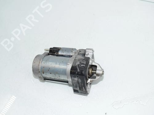 Starter BMW 2 Gran Tourer (F46) 220 d xDrive | BP39173154M8 - Image 4