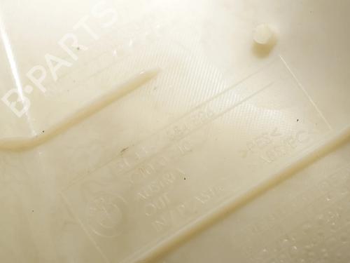 Other BMW 5 Touring (G31) 520 d | BP34074400O1  - Image 9