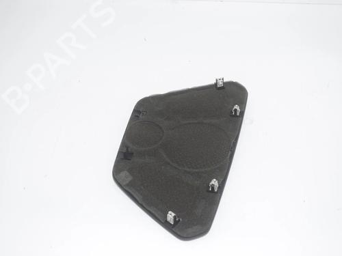 Other BMW 3 Touring (G21, G81) 320 d | BP34091992O1 - Image 2