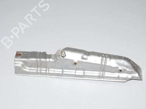 Used Other Other BMW 3 Touring (F31) 330 d (258 hp) 34066255 34066255