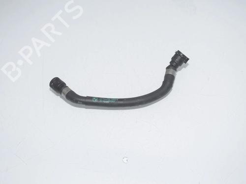 Used Pipe Pipe BMW 5 (G30, F90) M 550 d xDrive (400 hp) 36548517 36548517