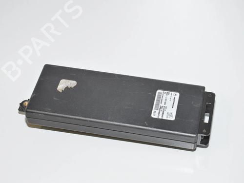 Used Electronic module Electronic module BMW 7 (E38) 725 tds (143 hp) 34083691 34083691