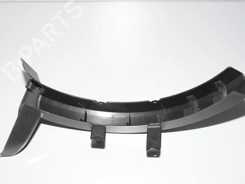 Boot lining BMW 8 Coupe (G15, F92) M8 | BP34084673I3  - Image 7