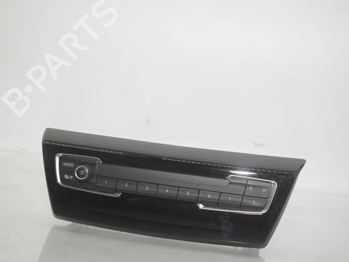 Switch BMW 2 Active Tourer (F45) 225 xe Plug-in-Hybrid | BP39735488I30 - Image 3