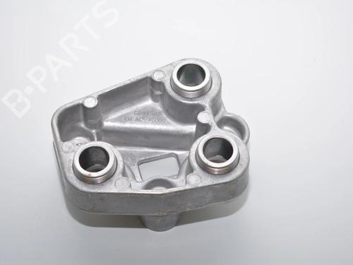 other-bmw-3-convertible-e93-2006-2007-2008-2009-2010-2011-2012-2013-34070171 main image