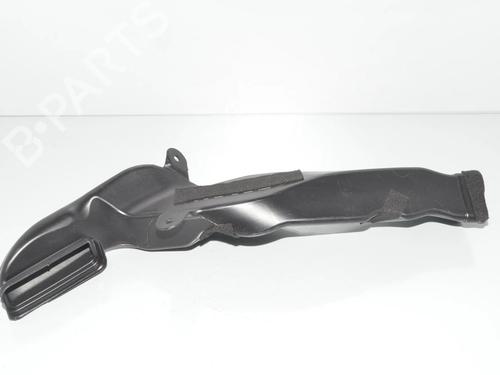 Used Pipe Pipe BMW X7 (G07) xDrive 30 d (265 hp) 34089727 34089727