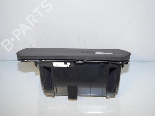 Handskerum BMW X3 (G01, F97, G08) xDrive 30 e Plug-in-Hybrid | BP34091983C95 - Image 2