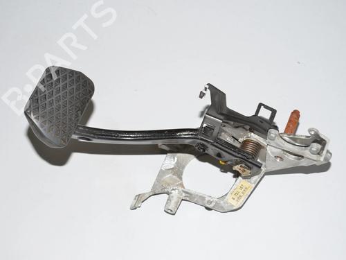 other-bmw-5-touring-e39-1996-1997-1998-1999-2000-2001-2002-2003-2004-34080197 main image