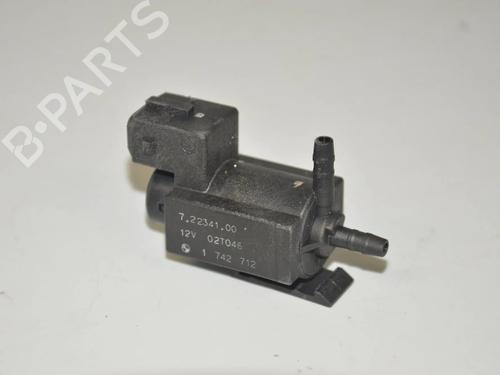 Used Electronic sensor Electronic sensor BMW 3 (E46) 316 i (115 hp) 34084375 34084375