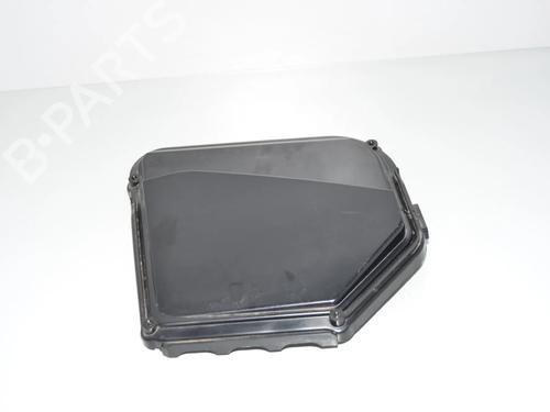 Other BMW 5 (F10) 525 d | BP34093063O1 - Image 3