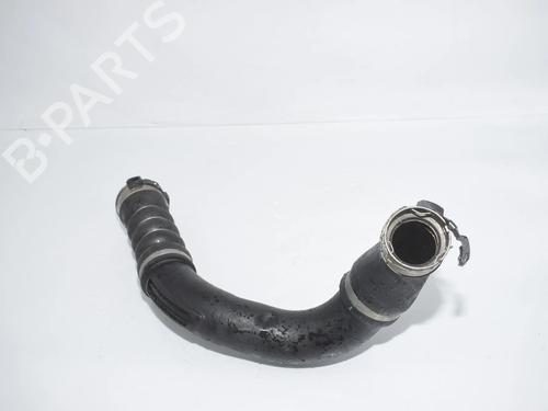 Intercooler pipe BMW 2 Gran Tourer (F46) 216 i | BP38539926M127 - Image 2