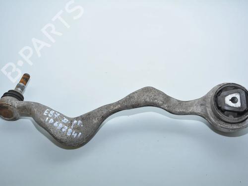 Used Right front suspension arm Right front suspension arm BMW 1 (E87) 118 d (143 hp) 34071987 34071987