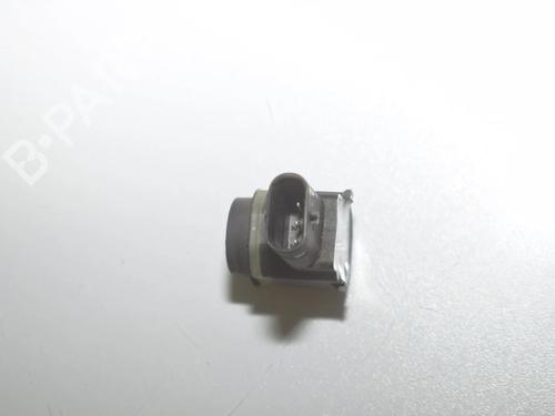 Electronic module BMW 5 Gran Turismo (F07) 530 d | BP34082165M83 - Image 4