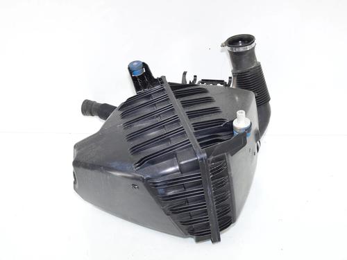 Used Air filter box Air filter box 36876895 36876895