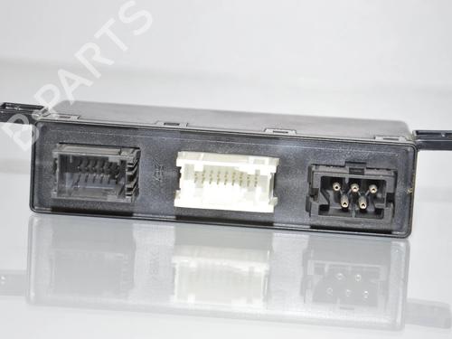 Electronic module BMW 5 (E39) 530 d | BP34064223M83  - Image 5