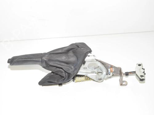 Used Hand brake Hand brake BMW 2 Convertible (F23) 220 i (184 hp) 34078436 34078436