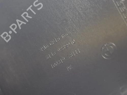 Other BMW i3 (I01) Electric | BP34096607O1  - Image 5