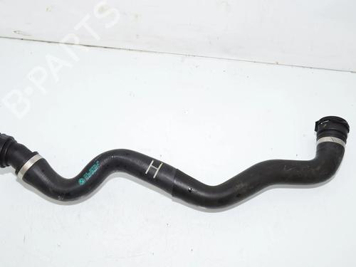 Pipe BMW 5 (G30, F90) M 550 d xDrive | BP36645765M125 - Image 3