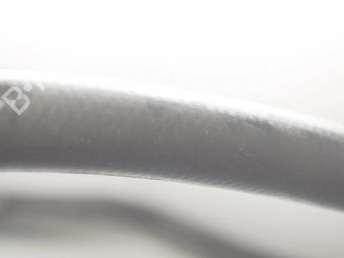 Pipe BMW 3 Convertible (E93) 325 d | BP34095137M125  - Image 5