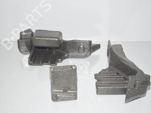 BP34081509O1 main image