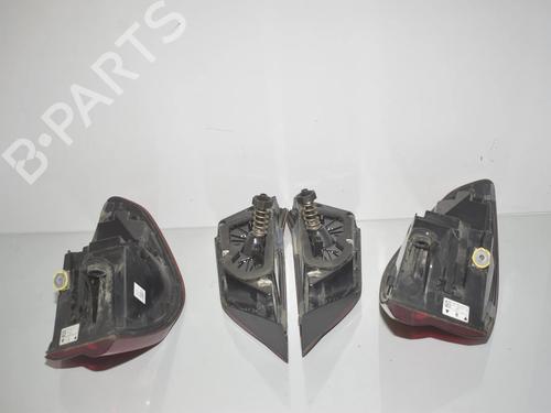Right taillight BMW 1 (F40) 116 d | BP34094167C35  - Image 9
