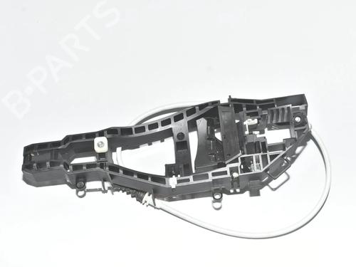 support-bmw-4-gran-coupe-f36-2014-2015-2016-2017-2018-2019-2020-2021-34064915 main image