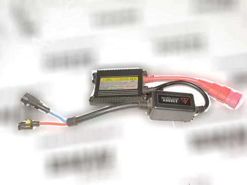 electronic-module-bmw-5-e39-1995-1996-1997-1998-1999-2000-2001-2002-2003-34071318 main image