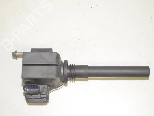 ignition-coil-bmw-2-active-tourer-u06-2021-34062329 main image