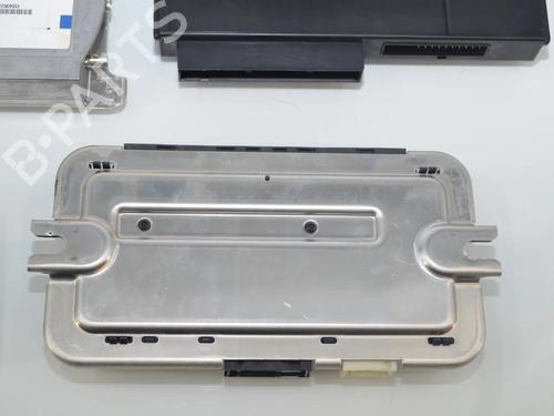 Electronic module BMW 5 Gran Turismo (F07) 530 d | BP34083810M83 - Image 5
