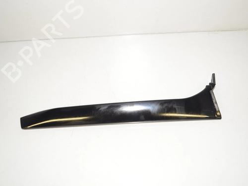 BP34070996O1 main image