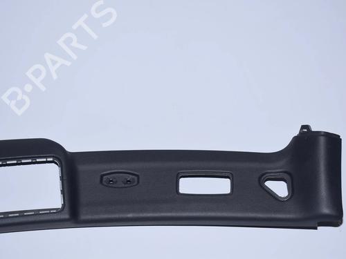 Other BMW 3 Convertible (E93) 330 d | BP34074178O1  - Image 5