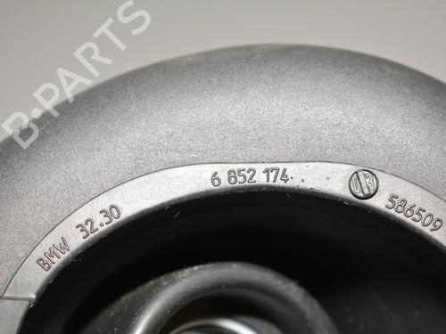 Other BMW i3 (I01) Electric | BP34067944O1  - Image 5