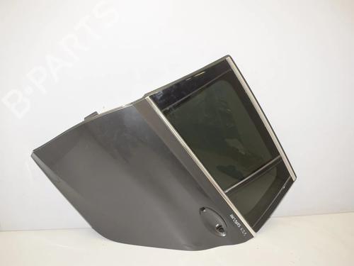 left-rear-door-bmw-3-touring-g21-g81-2019-34067572 main image