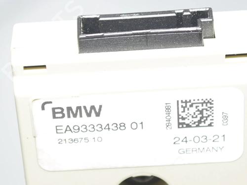Electronic module BMW i3 (I01) s Electric | BP34065354M83  - Image 6