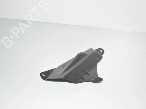 Support BMW i3 (I01) Electric | BP34065477C155  - Image 5