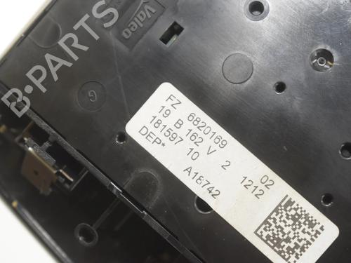 Luz interior BMW i3 (I01) s Range Extender | BP38479379I8  - Image 6