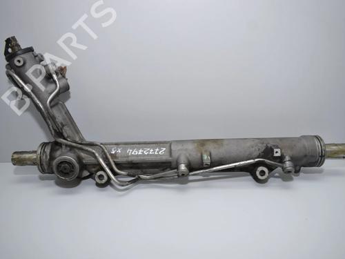 styregearsnekke-bmw-x5-e53-2000-2001-2002-2003-2004-2005-2006-34094617 main image