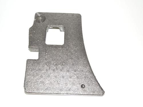 Used Other Other BMW X6 (F16, F86) M 50 d (381 hp) 34096623 34096623