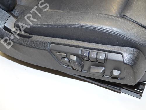 Seats set BMW 6 Gran Coupe (F06) 640 d | BP34067498C78  - Image 12