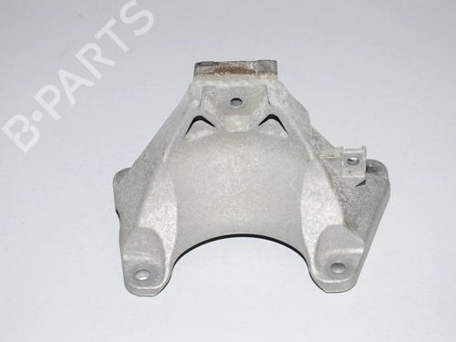 gearbox-mount-bmw-5-f10-2009-2010-2011-2012-2013-2014-2015-2016-34091011 main image