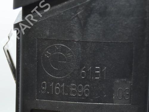 Warning switch BMW 5 (F10) 530 d | BP34075827I22  - Image 6